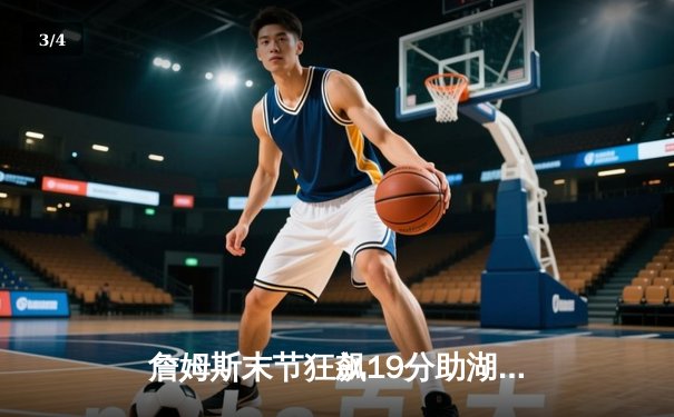 詹姆斯末节狂飙19分助湖人逆转掘金，戴维斯砍30+15统治内线 - 3