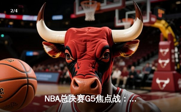NBA总决赛G5焦点战：勇士队加时险胜凯尔特人 库里狂砍43分创纪录 - 2