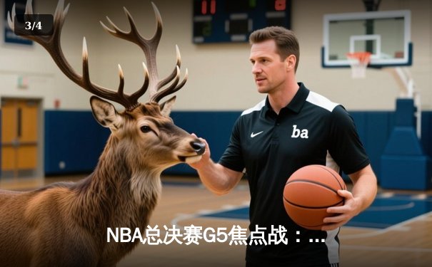 NBA总决赛G5焦点战：勇士队加时险胜凯尔特人 库里狂砍43分创纪录 - 3