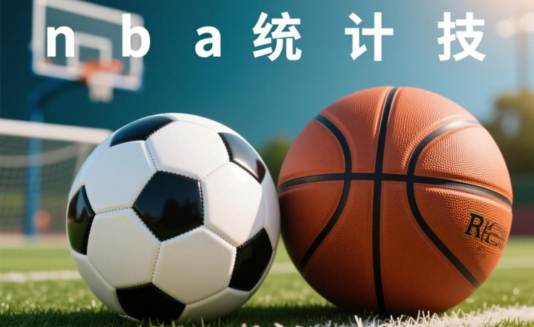 5054软件下载官网